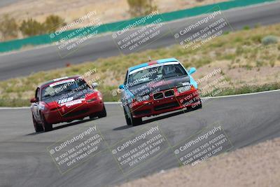 media/May-03-2025-Lucky Dog Racing (Sat) [[206de64b9d]]/Turn 2 (1020am-1120am)/